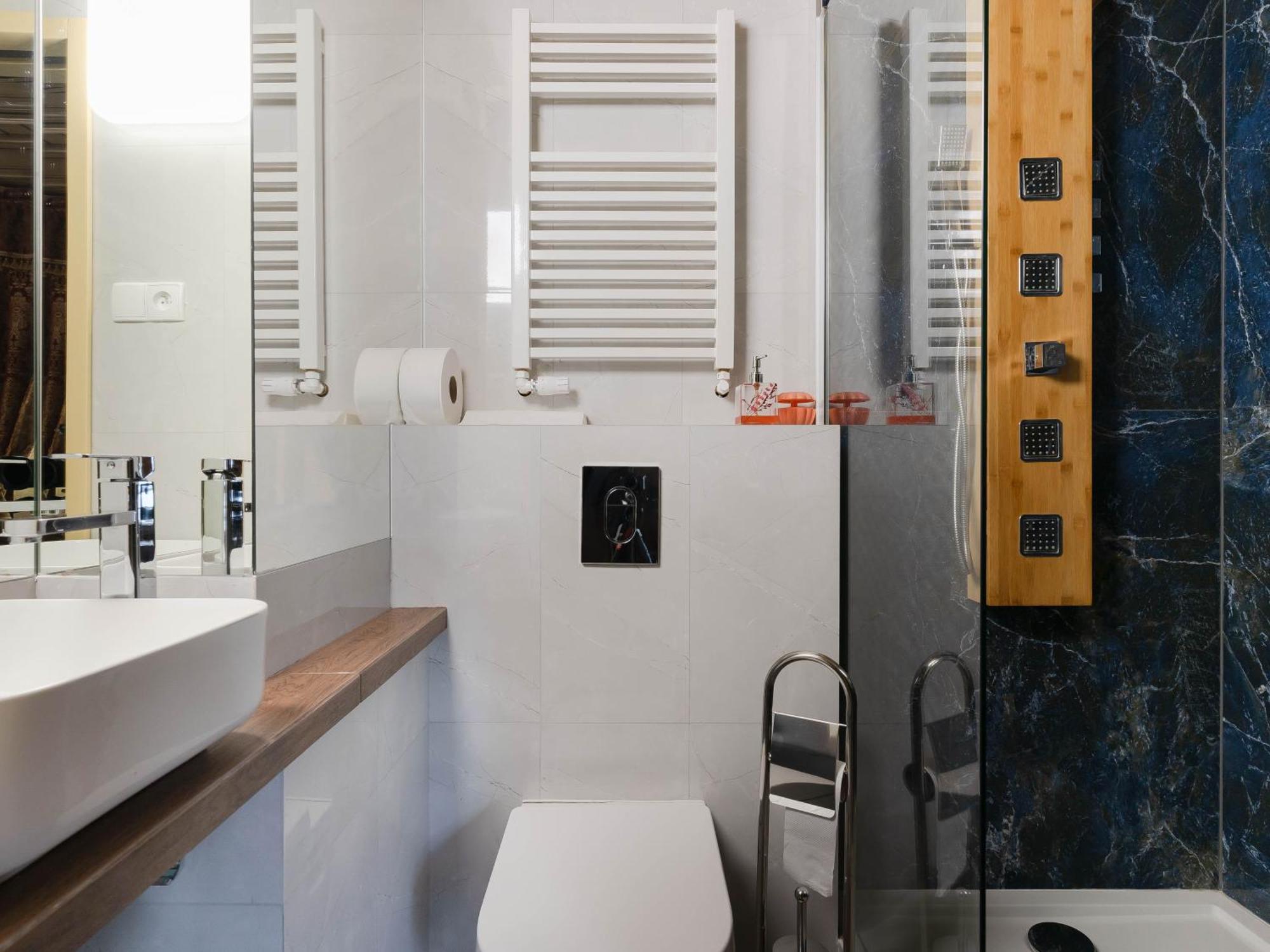 Dwor Mysinek Appartement Grabowiec  Kamer foto